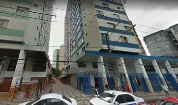Imagem do Condomínio Vista Bella em Salvador