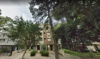 Condomínio Vista Da Corte em Porto Alegre