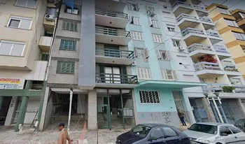 Condomínio Vista Da Harmonia em Porto Alegre