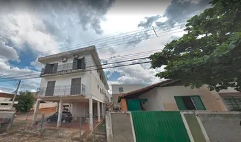 Imagem do Condomínio Vista Da Mantiqueira em São João Da Boa Vista