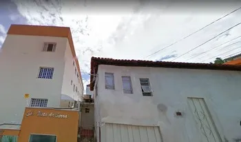 Imagem do Condomínio Vista Da Serra em Itauna