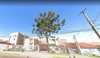 Condomínio Vista Da Serra em Curitiba