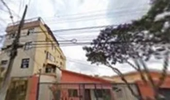 Condomínio Vista Damata em Belo Horizonte