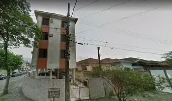 Imagem do Condomínio Vista Elegre em Cubatão