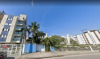 Imagem do Condomínio Vista Enseada em Guarujá