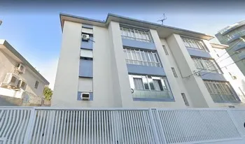 Imagem do Condomínio Vista Linda em Santos