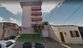 Imagem do Condomínio Vista Real em Pelotas