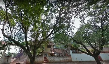 Imagem do Condomínio Vista Real em Maringá