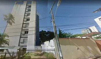 Condomínio Vista Verde em Salvador