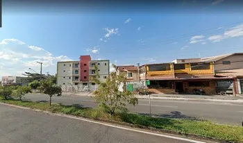 Imagem do Condomínio Vista Verde em Pindamonhangaba