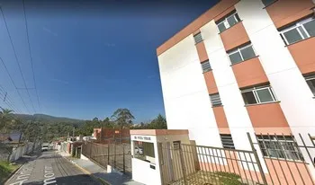 Imagem do Condomínio Vista Verde em Mogi Das Cruzes