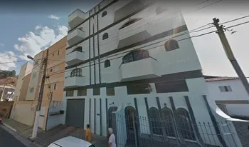 Imagem do Condomínio Vista Verde em Itajubá