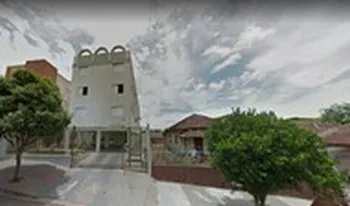 Imagem do Condomínio Vistaverde em Londrina