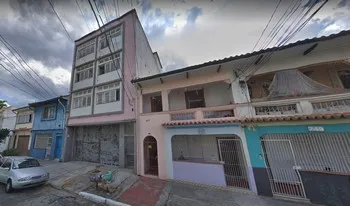 Condomínio Vita em São Paulo