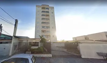 Condomínio Vita Felice em São Paulo
