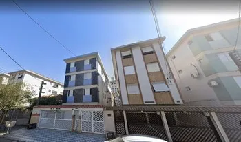 Imagem do Condomínio Vita Nuova em Santos