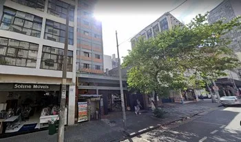 Condomínio Vital Brasil em São Paulo