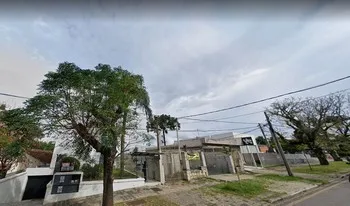 Condomínio Vital Da Costa em Curitiba