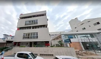 Imagem do Condomínio Vitale em Criciúma