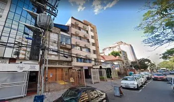 Condomínio Vitola em Porto Alegre