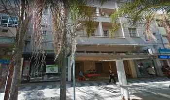 Imagem do Condomínio Vitória em Tubarão