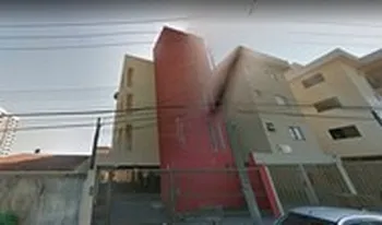 Imagem do Condomínio Vitória em São Carlos