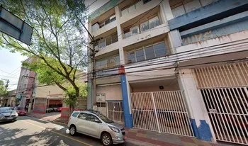 Imagem do Condomínio Vitória em São Caetano Do Sul