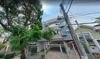Condomínio Vitória em Porto Alegre