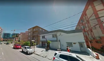Imagem do Condomínio Vitória em Pelotas