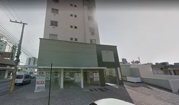 Imagem do Condomínio Vitória em Icara