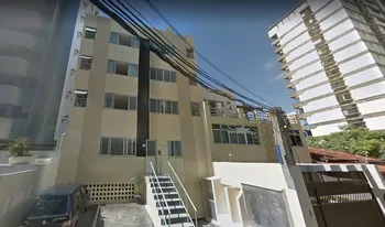 Condomínio Vitória em Salvador