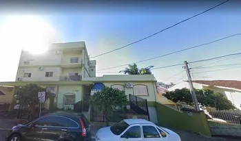 Imagem do Condomínio Vitória em Lajeado