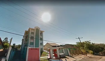 Imagem do Condomínio Vitória em Santa Rosa
