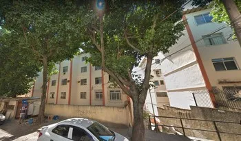 Condomínio Vitória em Rio de Janeiro