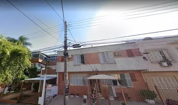 Condomínio Vitória em Porto Alegre