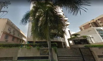Imagem do Condomínio Vitória em Maceió