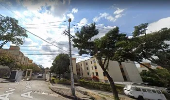 Condomínio Vitória em Belo Horizonte