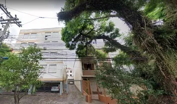 Condomínio Vitória em Porto Alegre