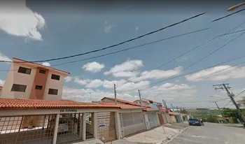Imagem do Condomínio Vitória em Sorocaba