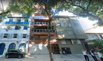 Condomínio Vitória em Rio De Janeiro