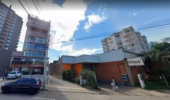 Imagem do Condomínio Vitória em Bento Gonçalves