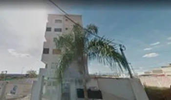 Imagem do Condomínio Vitória em Lagoa Santa