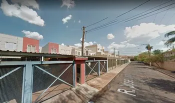 Imagem do Condomínio Vitória em Ribeirão Preto