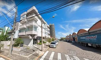 Imagem do Condomínio Vitória em Bento Gonçalves