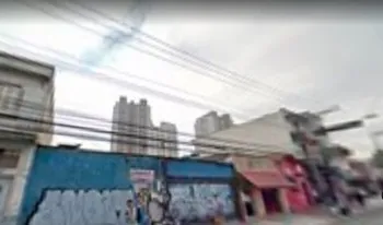 Imagem do Condomínio Vitória Cristina em Santo André