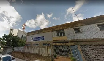 Condomínio Vitória Da Conquista em Salvador