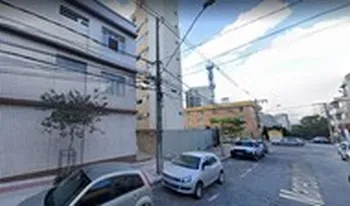 Condomínio Vitória em Belo Horizonte