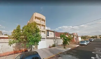 Imagem do Condomínio Vitória em Ribeirão Preto