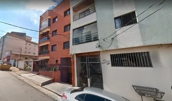 Imagem do Condomínio Vitória em São Caetano Do Sul