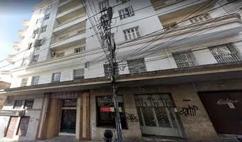 Condomínio Vitória em Porto Alegre